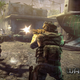 Illustration for article titled Crysis Creators Latest Game Is An Online Shooter